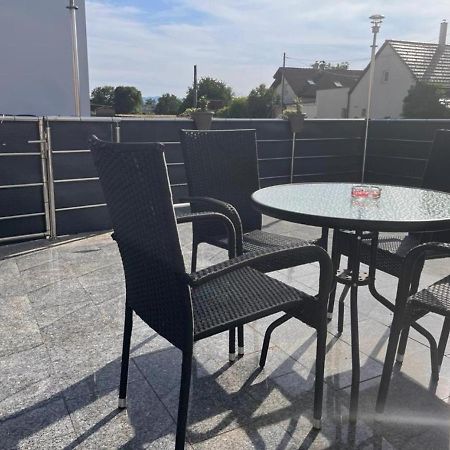 Apartman Renata Zaprešić Esterno foto