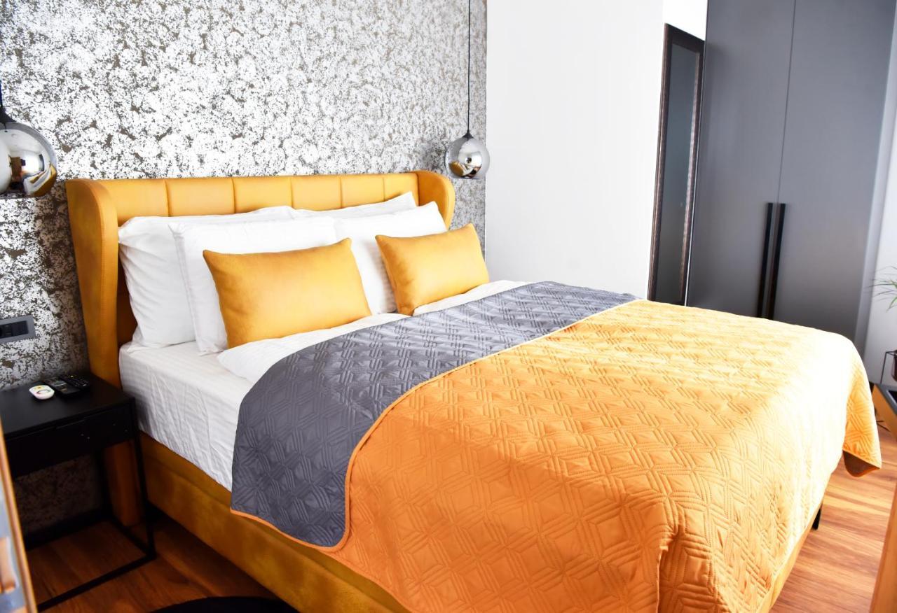 Apartman Renata Zaprešić Esterno foto
