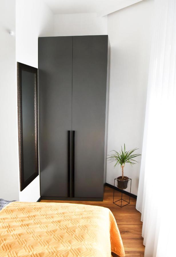 Apartman Renata Zaprešić Esterno foto