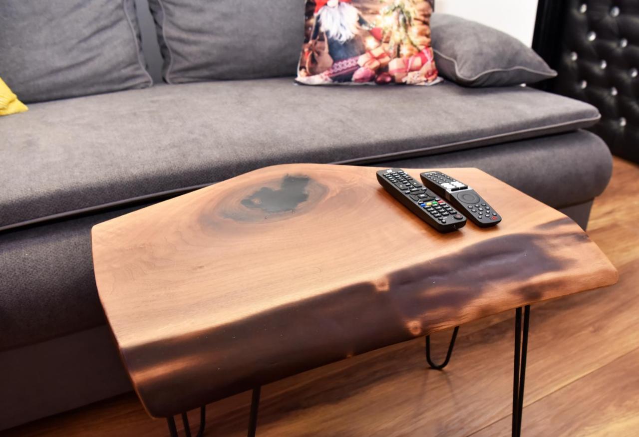 Apartman Renata Zaprešić Esterno foto