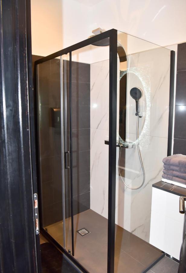 Apartman Renata Zaprešić Esterno foto