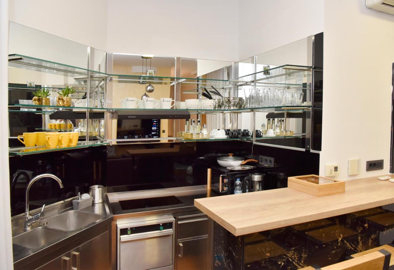 Apartman Renata Zaprešić Esterno foto