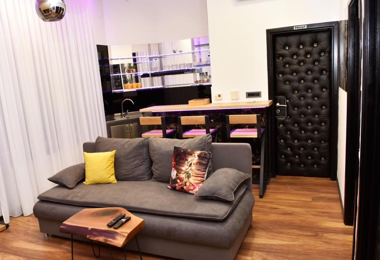 Apartman Renata Zaprešić Esterno foto