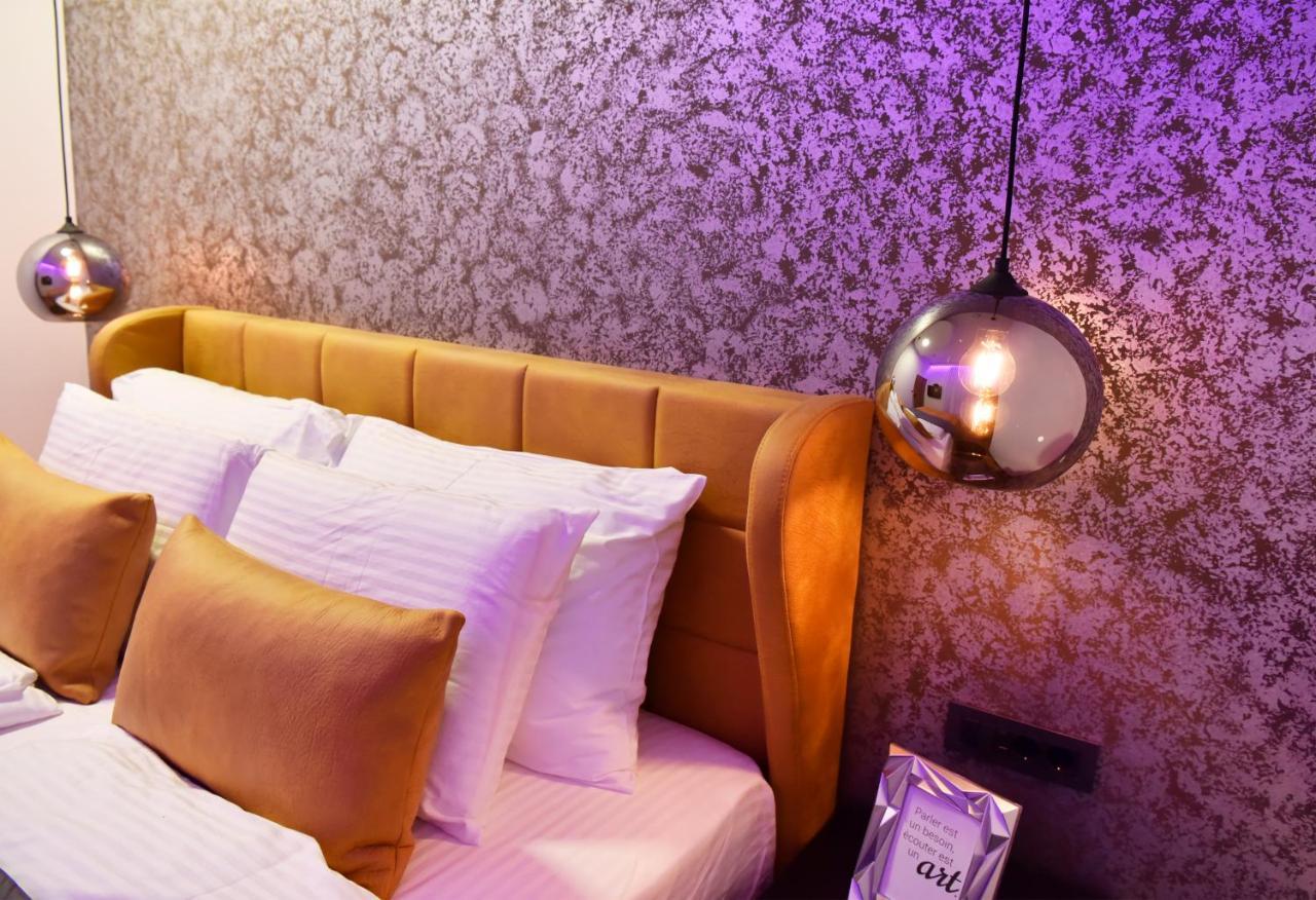 Apartman Renata Zaprešić Esterno foto