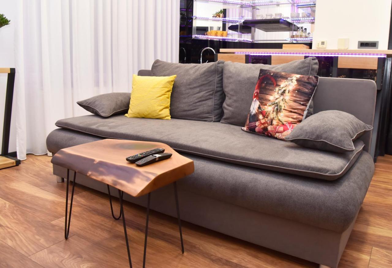 Apartman Renata Zaprešić Esterno foto