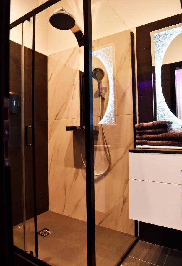 Apartman Renata Zaprešić Esterno foto