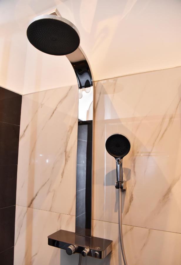 Apartman Renata Zaprešić Esterno foto