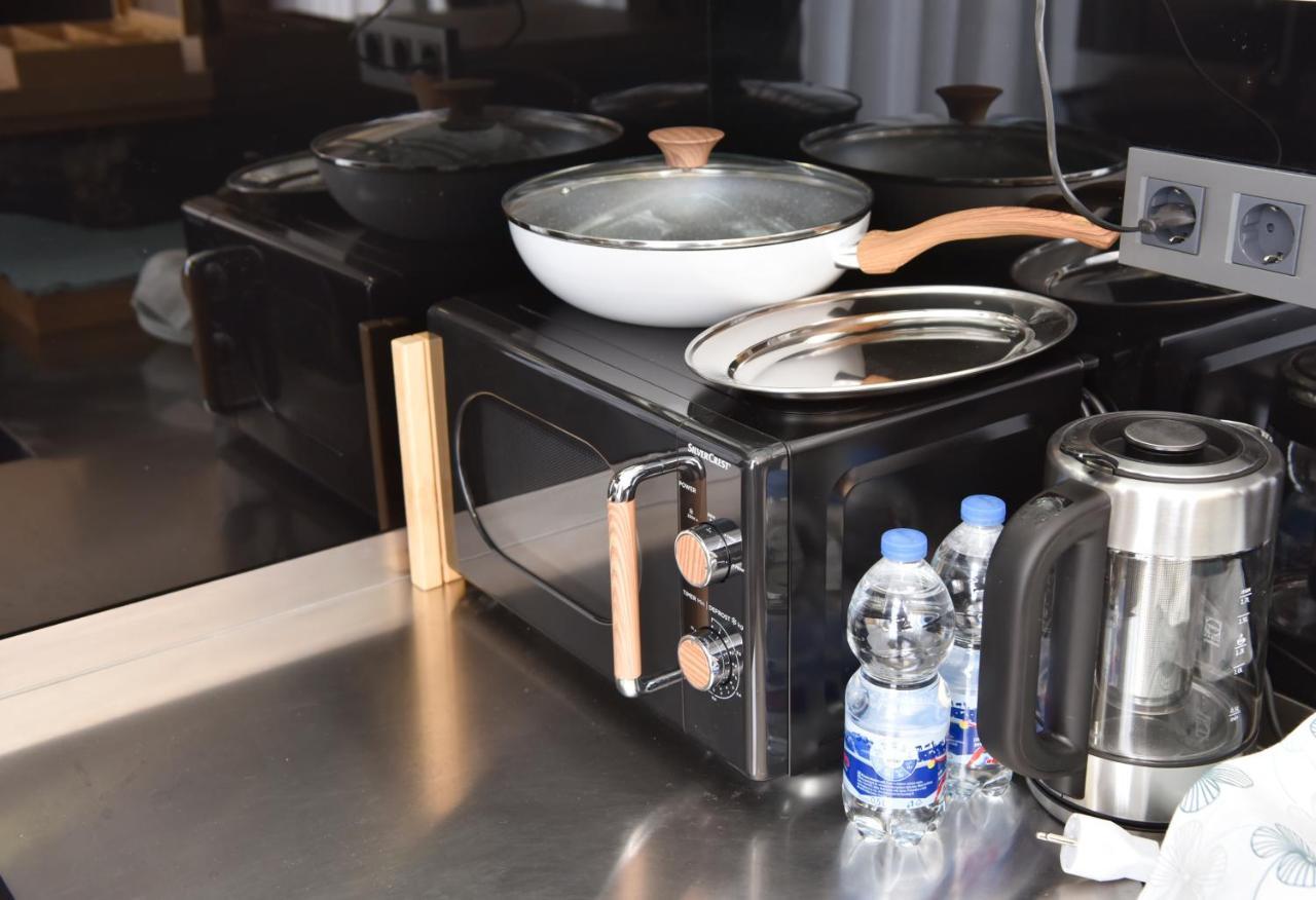 Apartman Renata Zaprešić Esterno foto
