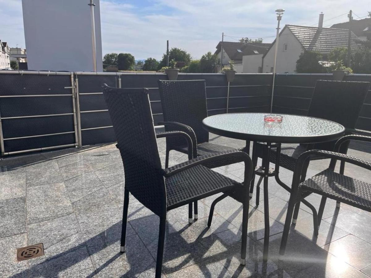 Apartman Renata Zaprešić Esterno foto